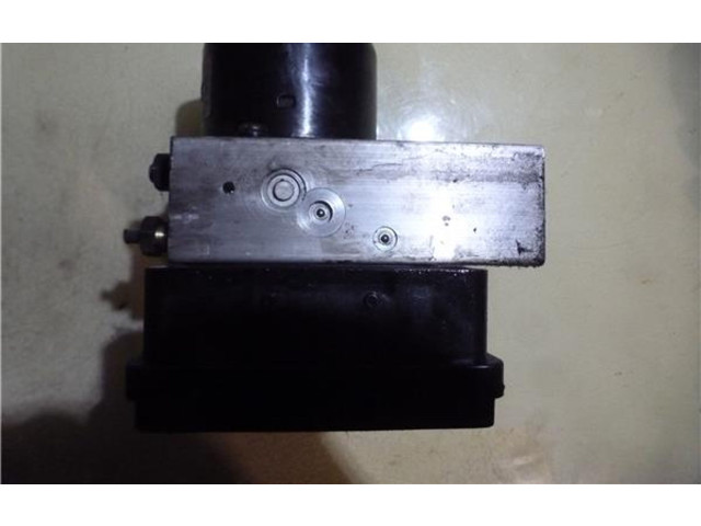 Блок управления АБС 4R832C405AC Jaguar S-Type