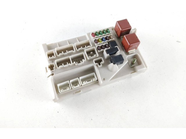 Блок управления Lexus LS 460 - 600H