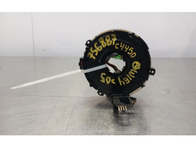 Подрулевой шлейф SRS A1714640518   Mercedes-Benz ML W164