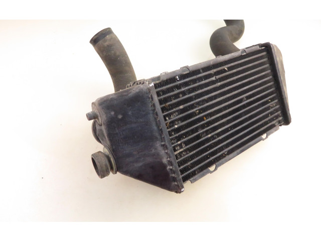 Интеркулер 1270000710, 1270000710 Honda FR-V