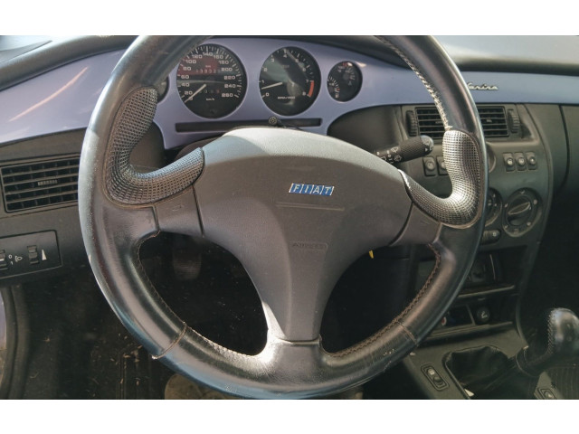Руль Fiat Coupe - года 175015480