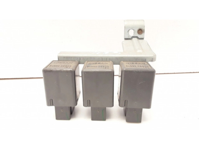 Другое реле