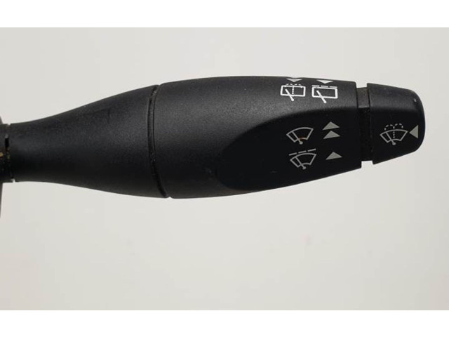 Ручка стеклоочистителей 1S7T17A553DD   Ford Fusion