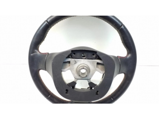 Volant Nissan Juke I F15 2015 34126715A
