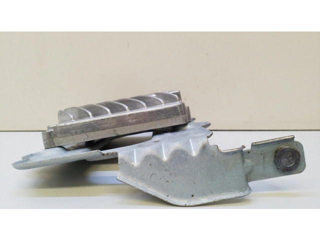 Звукоусилитель