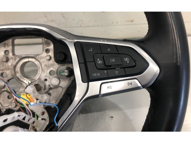 Volant Volkswagen 2023 2G0419089BVDH