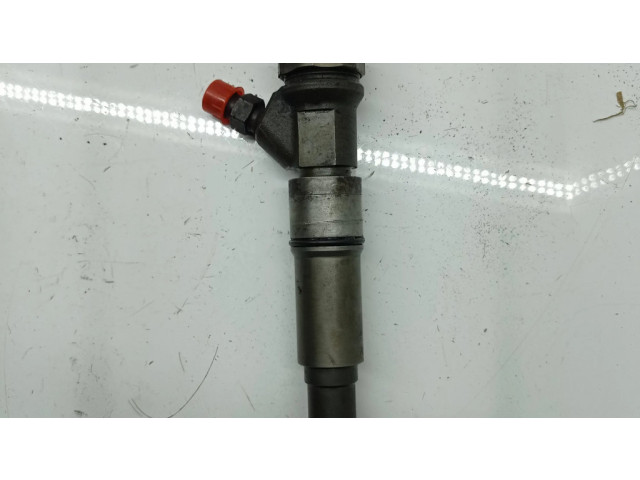 Vstřikovač 0445110216, 7793836 BMW 3 E90 E91 pro naftový motor 2.0