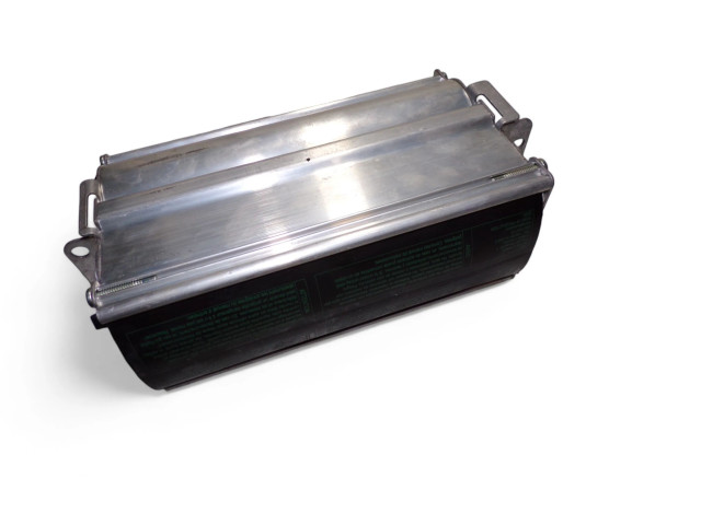 Подушка безопасности пассажира 4B1880204G Audi A6 S6 C5 4B