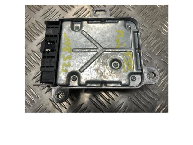 Блок подушек безопасности 65775A41CA0, 65775A41CA0 Mini One - Cooper F56 F55