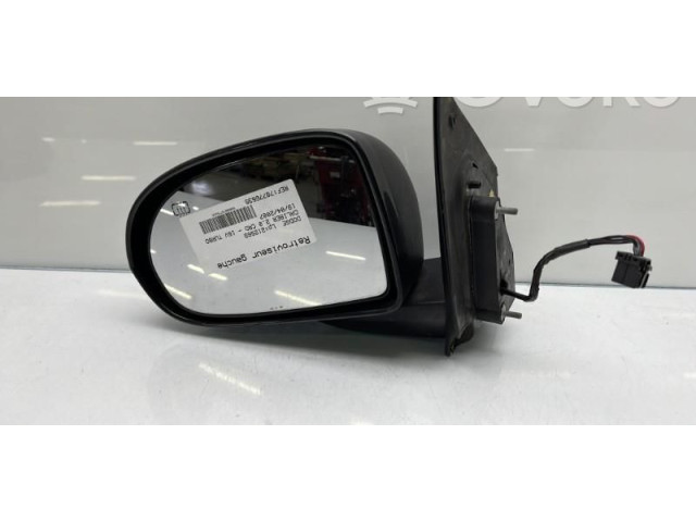 Volant Dodge Caliber 2007 5074209AB