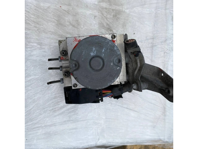 Jednotka ABS A2114313712, 2114313712 Mrcedes-Benz E W211 2008