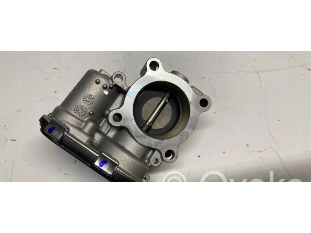 Панель приборов CUADROINSTRUMENTOS   Hyundai i10       