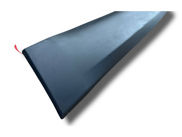 Модуль кузова    6VX66TRMAB   Jeep Cherokee