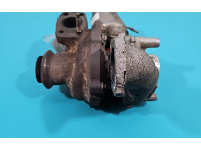 Vstřikovací čerpadlo 806291-2, IMPRK1397928 Peugeot 308