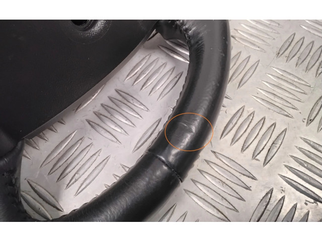 Vstřikovací lišta 484303NF1B   Nissan Leaf I (ZE0)     