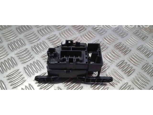 Блок предохранителей 53243WT01 Ford Ranger