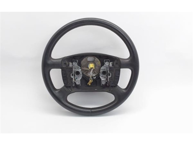 Руль Volkswagen Golf IV  1998 - 2005 года       