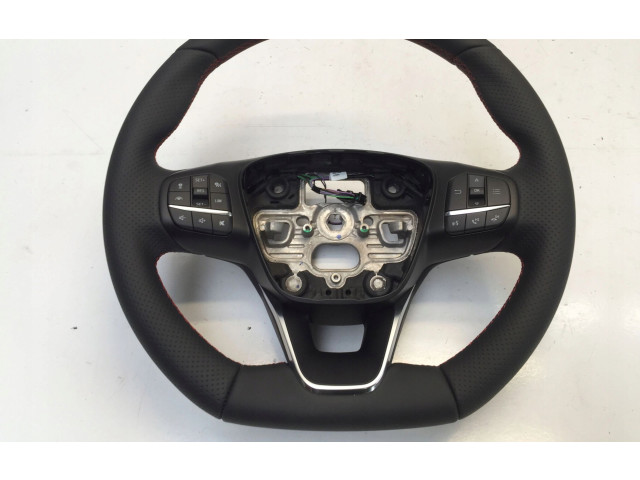 Volant Ford Kuga III 2021 LV4B3600ECD1GVH  