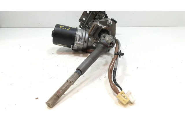 Руль 452500H01100   Citroen C1