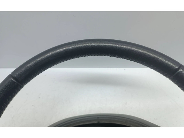 Руль Citroen C2   -  года 96407055ZE, SV1003800      