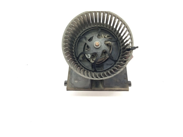 Вентилятор печки    1J1819021B   Volkswagen Golf SportWagen