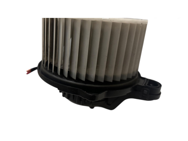 Вентилятор печки F00S3B2441, 11081410 Hyundai ix35