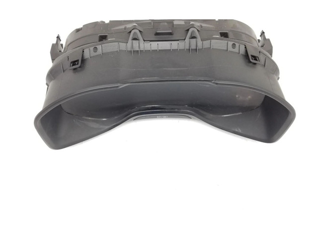 Панель приборов 565920741B, 565920741B Skoda Karoq