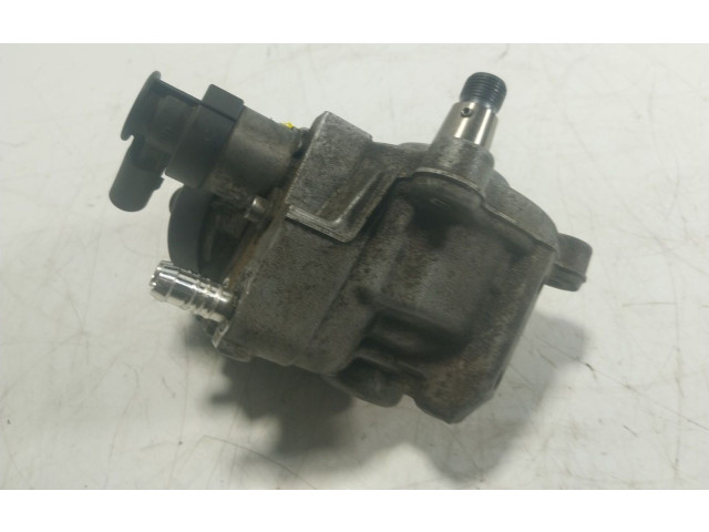 Vstřikovací čerpadlo 04L130755D, 04L130755D   Volkswagen Caddy    CUUE,DFSE 