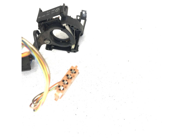 Ручка стеклоочистителей 1H6953503AB, 18206038   Volkswagen PASSAT B4