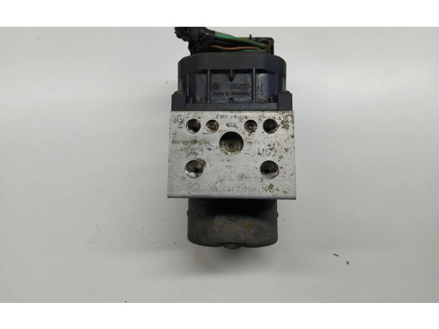 Jednotka ABS 9625242380   Citroen Berlingo 
