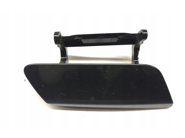 Zámek zadních dveří 4K0807788B Audi A6 S6 C8 4K 2018