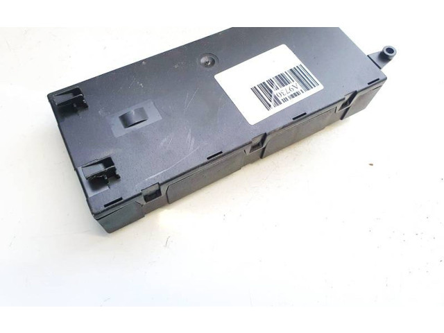 Блок комфорта 1400745380, 67618670   Citroen C8   