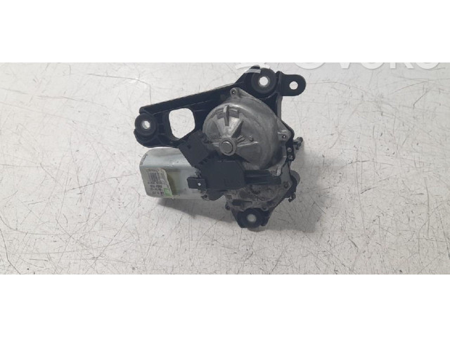 Моторчик заднего дворника 61627168154, 53030112    Mini One - Cooper Clubman R55