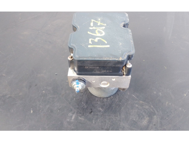 Блок АБС 9808958280, P3-A8-15-3 Citroen C5 Aircross 2017 - года
