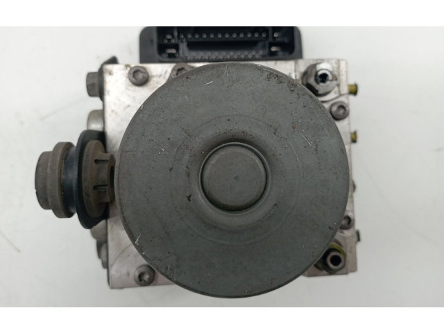 Jednotka ABS 6R0614517 Seat Toledo IV (NH) 2013