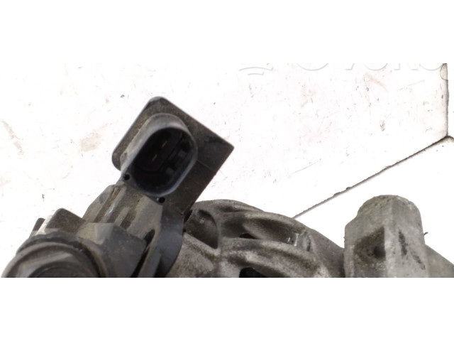 Генератор 0124515105, 0124515105 BMW Z4 E85 E86