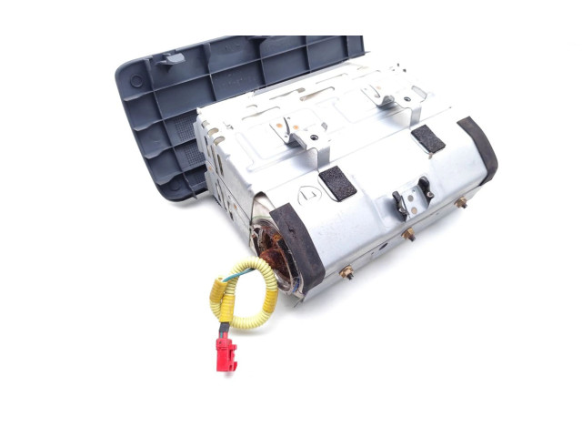 Подушка безопасности пассажира MR240240, 76284-41010 Mitsubishi L200