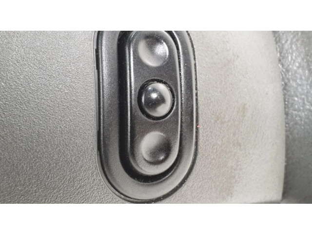 Volant Dodge Avenger 1989 59GU8E9E1G1, 1EN171DHAC