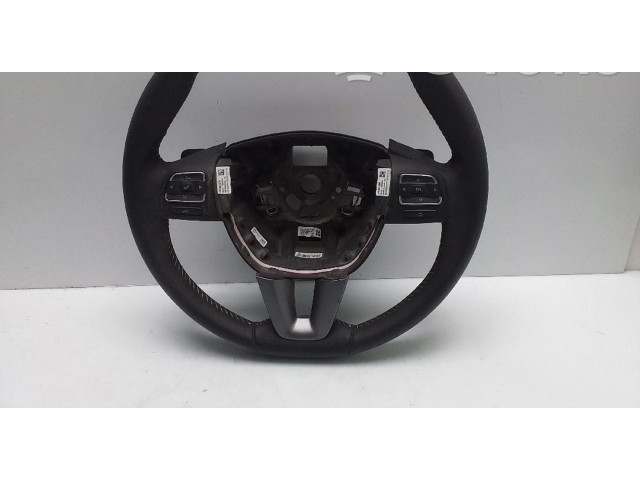 Volant Seat Alhambra (Mk2) 2010 7N5419091A