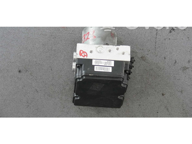 Блок АБС 61589-45200, 61589-45200   KIA  Ceed  2018 -  года