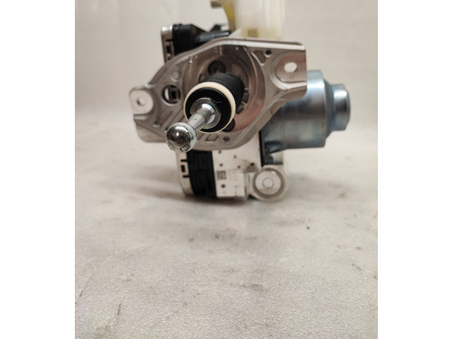 Блок АБС 32333637 Volvo S90, V90 2016-- года