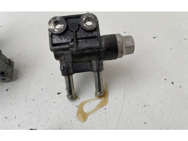 Čerpadlo oleje    Mitsubishi Outlander   