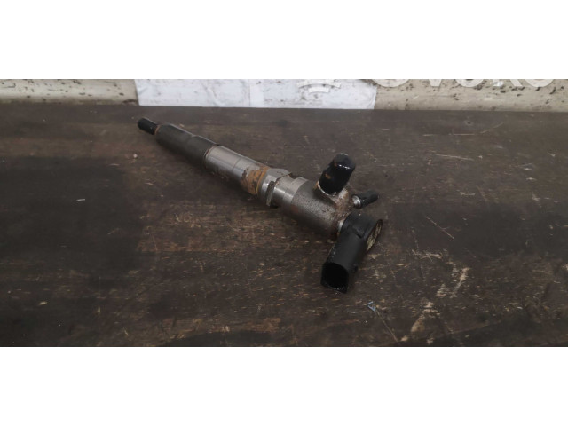 Форсунка JB3Q9K546AA, JB3Q9K546AA Ford Ranger T20DD0J