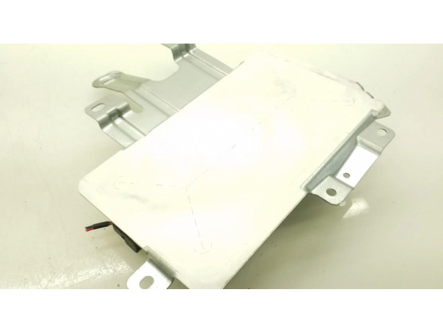 Подушка безопасности в сиденье 30340010707V BMW X3 E83