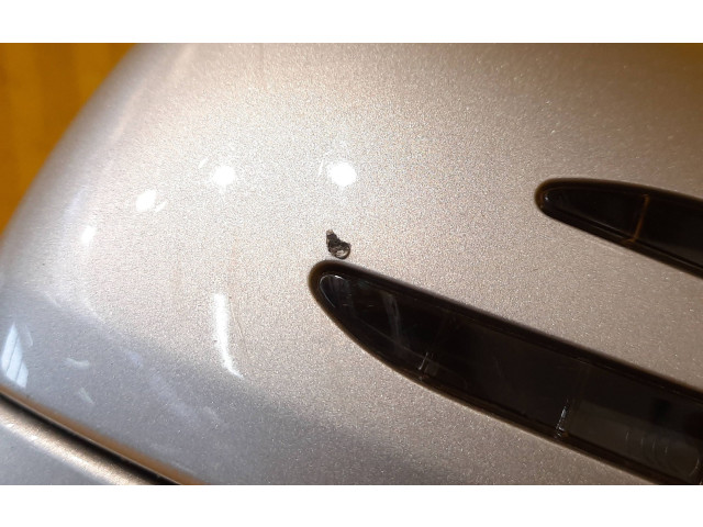 Vstřikovací čerpadlo Mercedes-Benz SL R231