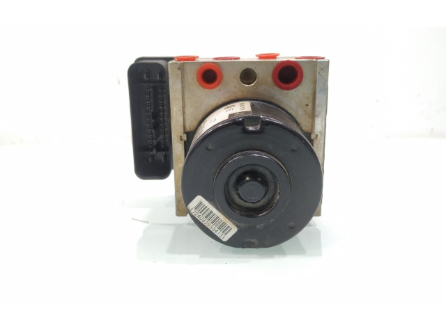 Jednotka ABS 1K0614117H Volkswagen Caddy 2010