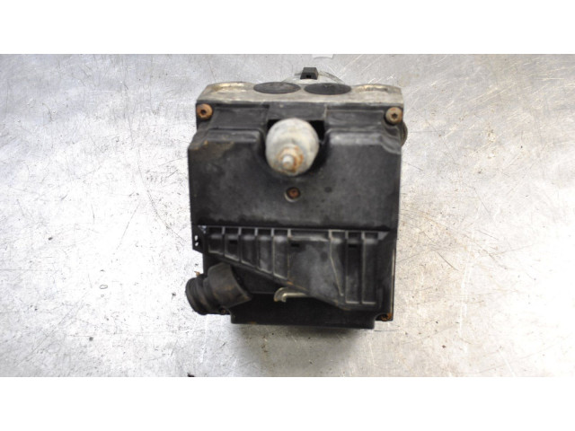 Блок управления АБС 0265218006   Audi A6 S6 C4 4A