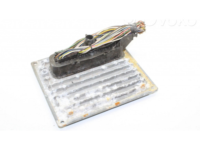 Řídící jednotka 6S5112A650BB Ford Ka 2010