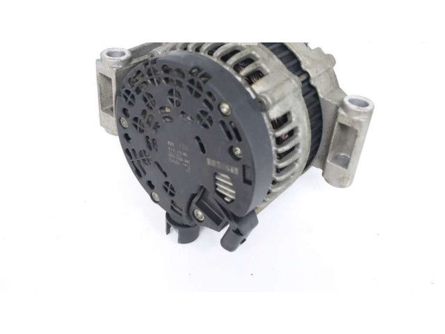 Генератор 36000220   Volvo V70      