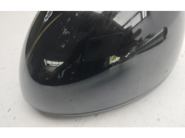 Zpětné zrcátko Mini Cooper Countryman R60 2011